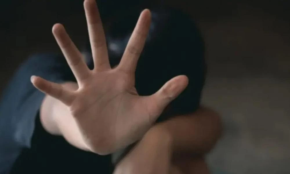 Σάλος στην Καλαβρία: Συνελήφθη καρδιολόγος-Κατηγορείται για τον βιασμό 63 γυναικών